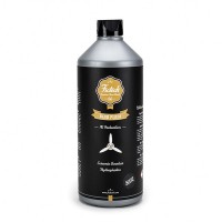 Ceramic coating for aircraft Fictech Bead Plane - Special Aviation Ceramic Booster (5 l)