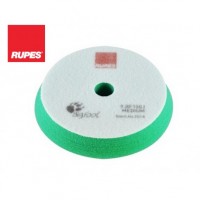 RUPES Velcro Polishing Foam MEDIUM - pěnový lešticí kotouč (střední) pro orbitální leštičky, průměr 130/150 mm (5