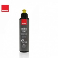 Lešticí pasta RUPES Abrasive Compound gel Mille Fine (250 ml)