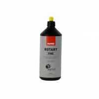 Lešticí pasta RUPES Rotary Fine Abrasive Compound Gel (1000 ml)