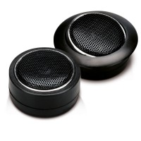 Sinustec ST-20S tweeters