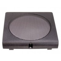 Пластмасов адаптер за говорител за VW Golf II, Jetta