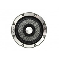 Високоговорители VIBE LITE AIR 5