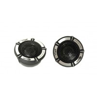 Reproduktory VIBE BLACKAIR 1