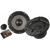 Reproduktory KICX GFQ 6.2