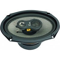 Високоговорители KICX GFQ 693