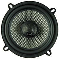 Високоговорители KICX GFQ 130