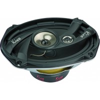 Високоговорители KICX STC 693