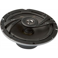 Високоговорители KICX STC 652