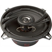 Високоговорители KICX STC 502