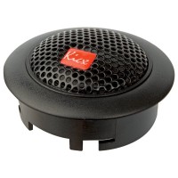 Високоговорители KICX ND 25S