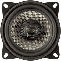 Говорители KICX GFQ 100