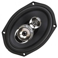 Говорители KICX PRO 693