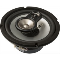 Говорители KICX ALN 803