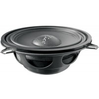 Високоговорители KICX SL 5.2