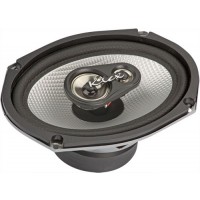 Високоговорители KICX ALQ 693