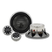 Reproduktory ESB Audio 9.6K2