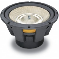 Subwoofer INFINITY KAPPA 120.9W