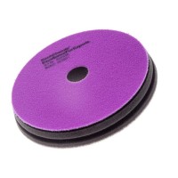 Polishing disc Koch Chemie Micro Cut Pad purple 150x23 mm