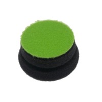 Koch Chemie Polish & Seal Pad, verde 45 x 23 mm