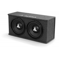 Субуфер JL AUDIO CS212-WXv2