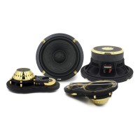ESB Audio 8.6K3U speakers