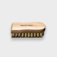 Kartáč na kabriolety ValetPRO Convertible Hood Brush