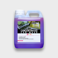 Autošampon ValetPRO Concentrated Car Wash (1000 ml)