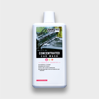 Autošampon ValetPRO Concentrated Car Wash (500 ml)