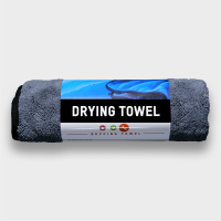 Sušící ručník ValetPRO Drying Towel (grey)