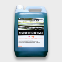 Přípravek pro praní mikrovláken ValetPRO Microfibre Reviver (5000 ml)
