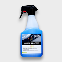 Detailer pro matné laky ValetPRO Matte Protect (500 ml)