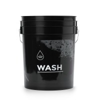 Kbelík Cleantle Wash Bucket