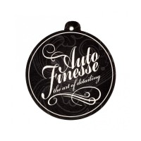 Car Finesse Aroma Air Fresheners - Bubble Gum