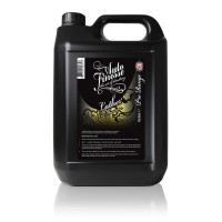 Šampon Auto Finesse Lather pH Neutral Car Shampoo (5000 ml)