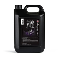 Clay lubrikace Auto Finesse Glide Clay Bar Lube (5000 ml)
