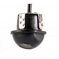 Kamera za zadni hod Ampire KC403-70