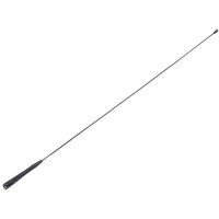 Антенен прът Unicon 650-235-003