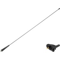 Антена Unicon 650-353-011