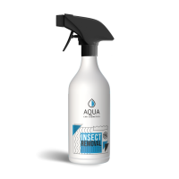 Îndepărtarea insectelor Aqua (1000 ml)