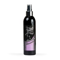 Vůně Auto Finesse Spray Air Freshener Parma Violets - fialka