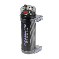 Kapacitor Autotek ATX1200CAP