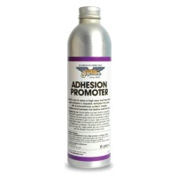 Gliptone Liquid Leather Adhesion Promoter (250 ml)