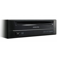 DVD přehrávač Alpine DVE-5300G