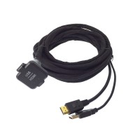 USB/HDMI extension cable Alpine KCU-315UH