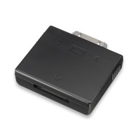 Заряден конвертор за iPod Alpine KCX-422TR