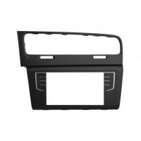 Instalační sada Alpine KIT-700G7