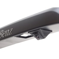 Инсталационен комплект Alpine KIT-R1V447