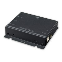 Navigační modul Alpine NVE-M300P