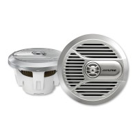 Високоговорители Alpine SPR-M700